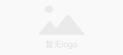 Công ty TNHH Vật liệu Jiangsu Jiming